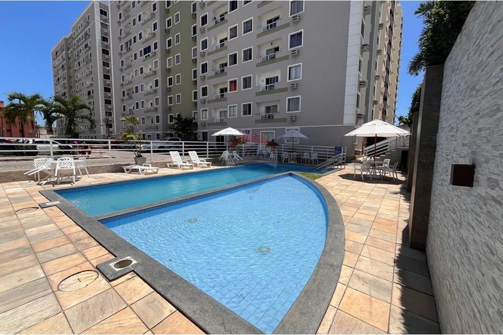 Apartamento - Venda - Parnamirim , Rio Grande do Norte - Imagem do WhatsApp de 2024-11-04 à(s) 22.09.59_5f161dc8.jpg - 720891134-1603