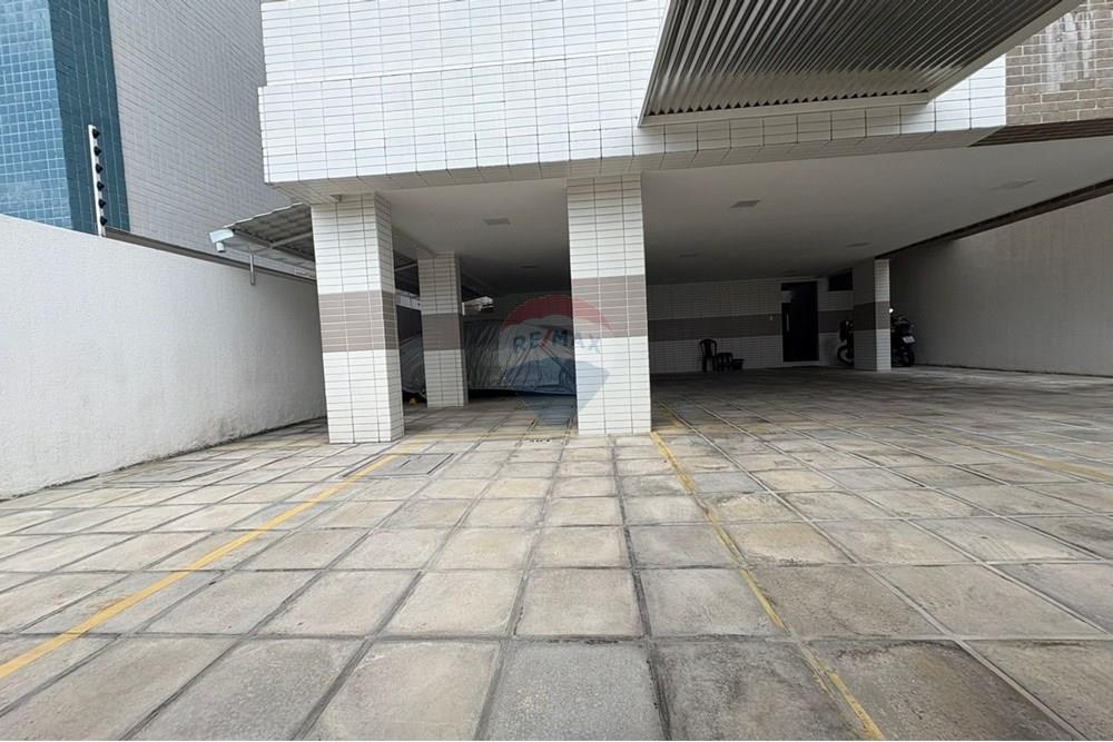 Apartamento - Alugar - João Pessoa , Paraíba - PHOTO-2025-11-25-13-09-02 (2).jpg - 722091085-13