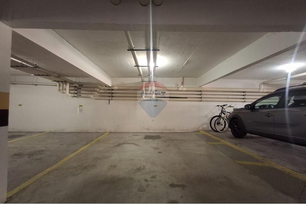 Apartamento - Alugar - João Pessoa , Paraíba - WhatsApp Image 2025-12-01 at 16.39.23 (3).jpeg - 720301143-57