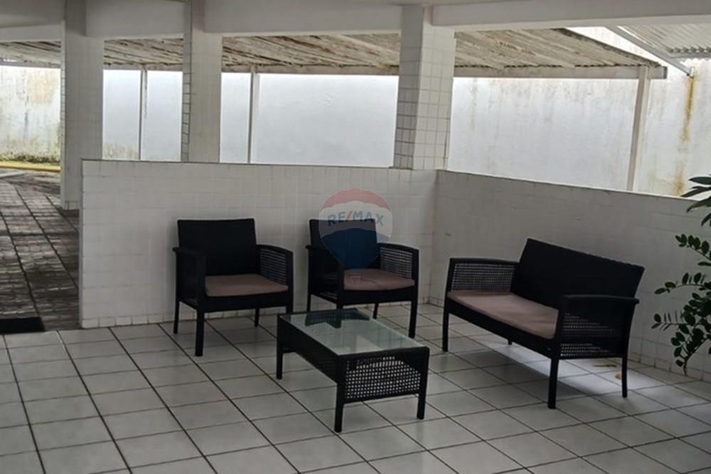 Apartamento - Venda - João Pessoa , Paraíba - WhatsApp Image 2025-12-11 at 10.03.50 (2).jpeg - Recepção - 722011091-8