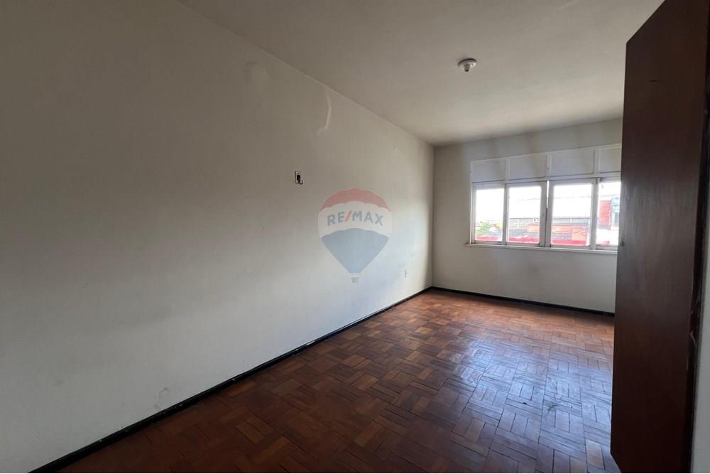 Apartamento - Venda - Campina Grande , Paraíba - 93c95d4b-a841-4517-a256-8d2f469205dd.JPG - 720291084-18