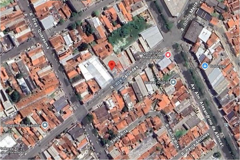 Prédio - Venda - Natal , Rio Grande do Norte - WhatsApp Image 2025-05-22 at 11.26.33 (2).jpeg - 720891003-69