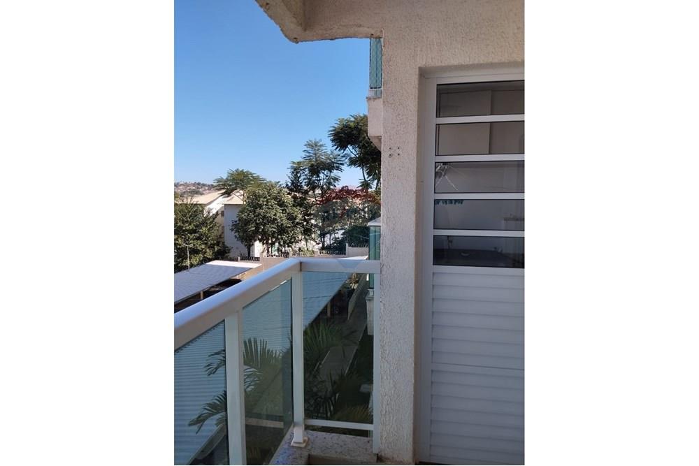 Apartamento - Venda - Anápolis , Goiás - WhatsApp Image 2025-06-03 at 12.21.14 (4).jpeg - 721991056-6