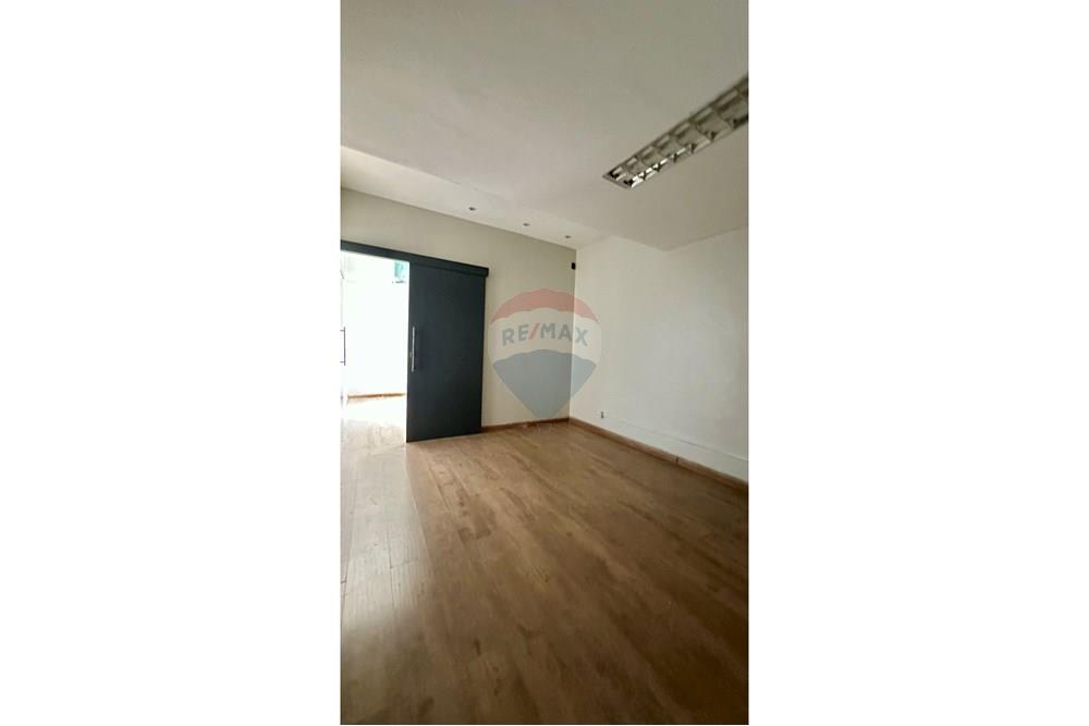 Cj. Comercial/ Sala - Venda - São Luís , Maranhão - IMG_2428.jpg - 720941005-161