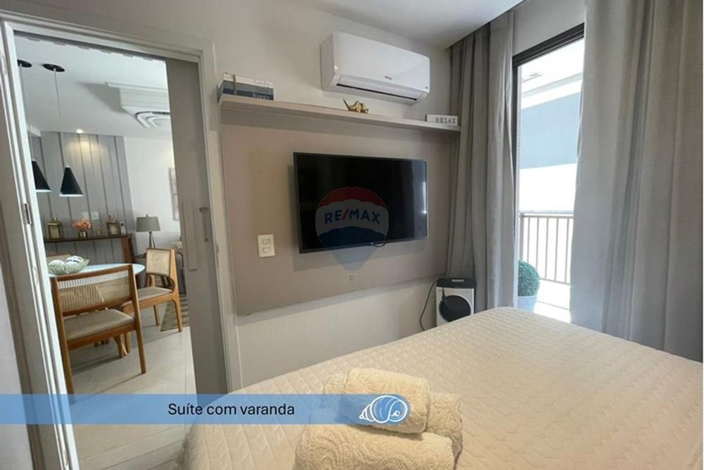 Apartamento - Venda - João Pessoa , Paraíba - Imagem14.jpg - 720301180-25