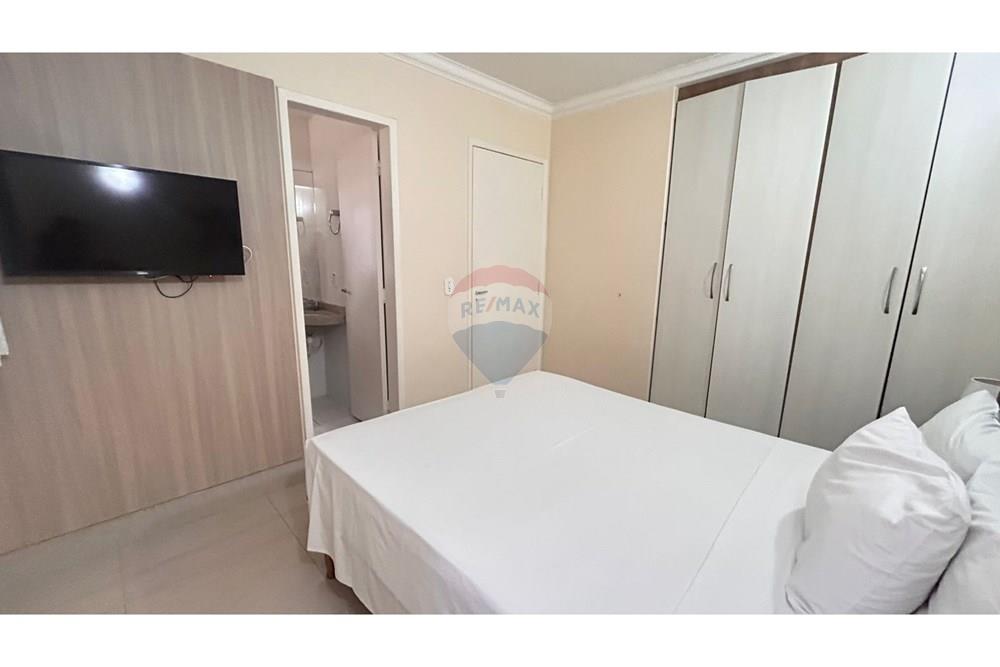 Apartamento - Venda - Caldas Novas , Goiás - WhatsApp Image 2025-12-19 at 10.03.43.jpeg - 722251026-3