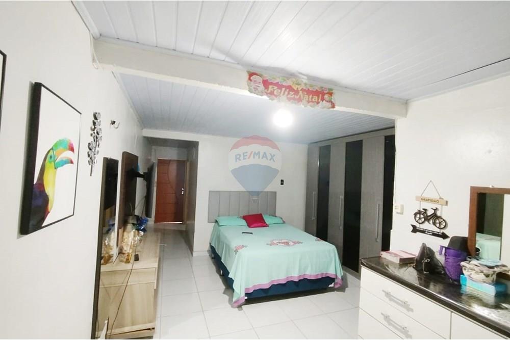 Casa - Venda - Manaus , Amazonas - WhatsApp Image 2025-05-23 at 15.31.59 (2).jpeg - 720661031-17