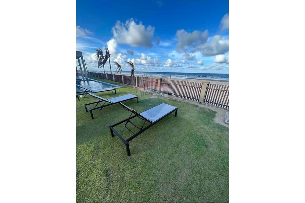 Casa de Condomínio - Venda - Trairi , Ceará - 478ab634-f133-4955-a95c-f860f31eee9d.jpg - 722341005-7