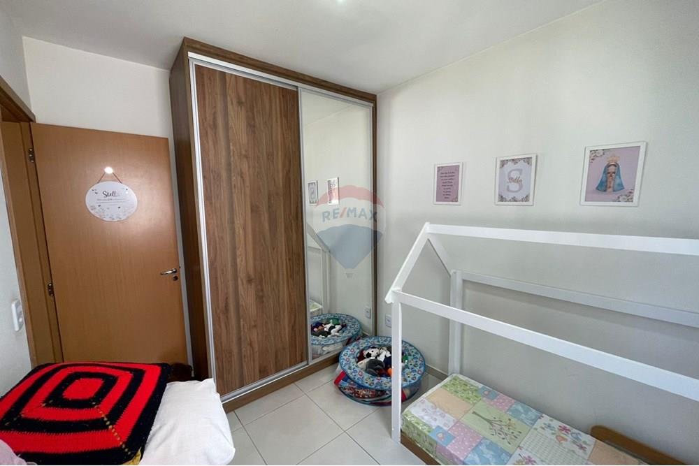 Apartamento - Alugar - Anápolis , Goiás - 7.jpeg - 721991056-18
