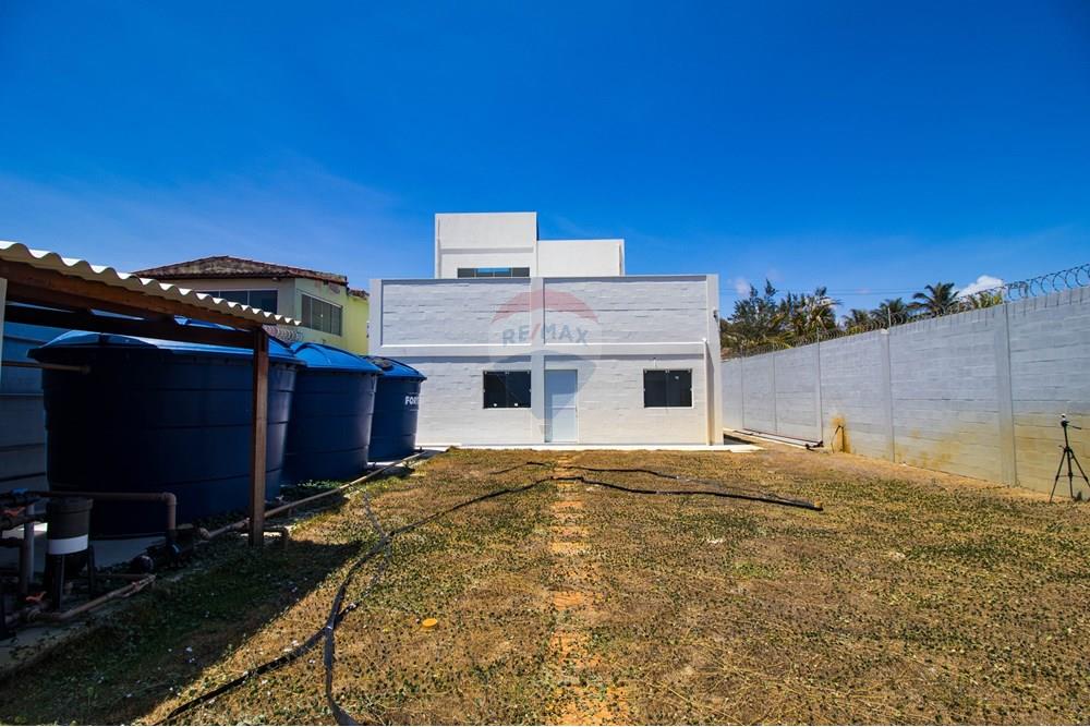 Casa Comercial - Venda - Nísia Floresta , Rio Grande do Norte - IMG_4399.jpg - 720891106-69