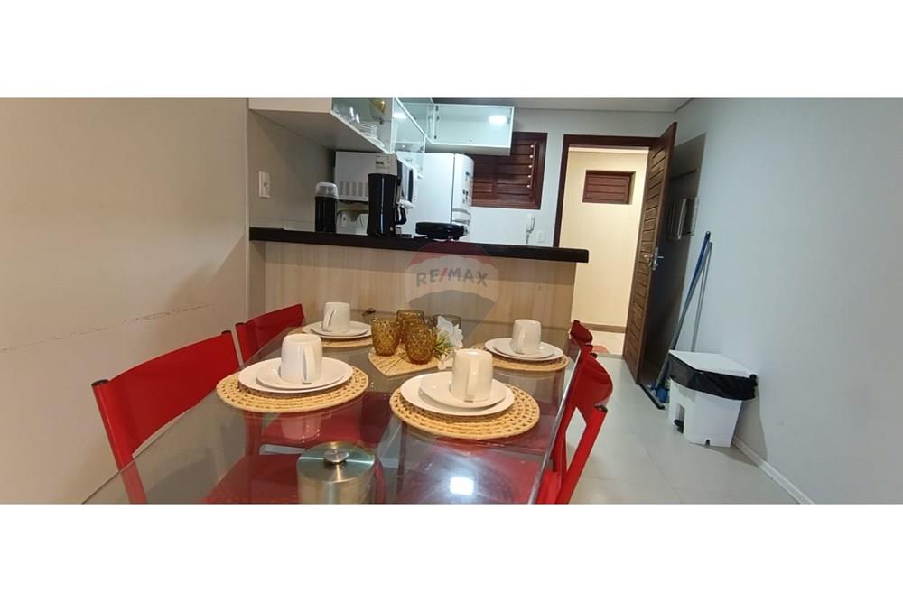 Apartamento - Venda - Trairi , Ceará - WhatsApp Image 2025-12-16 at 13.45.52 (1).jpeg - 722341005-13