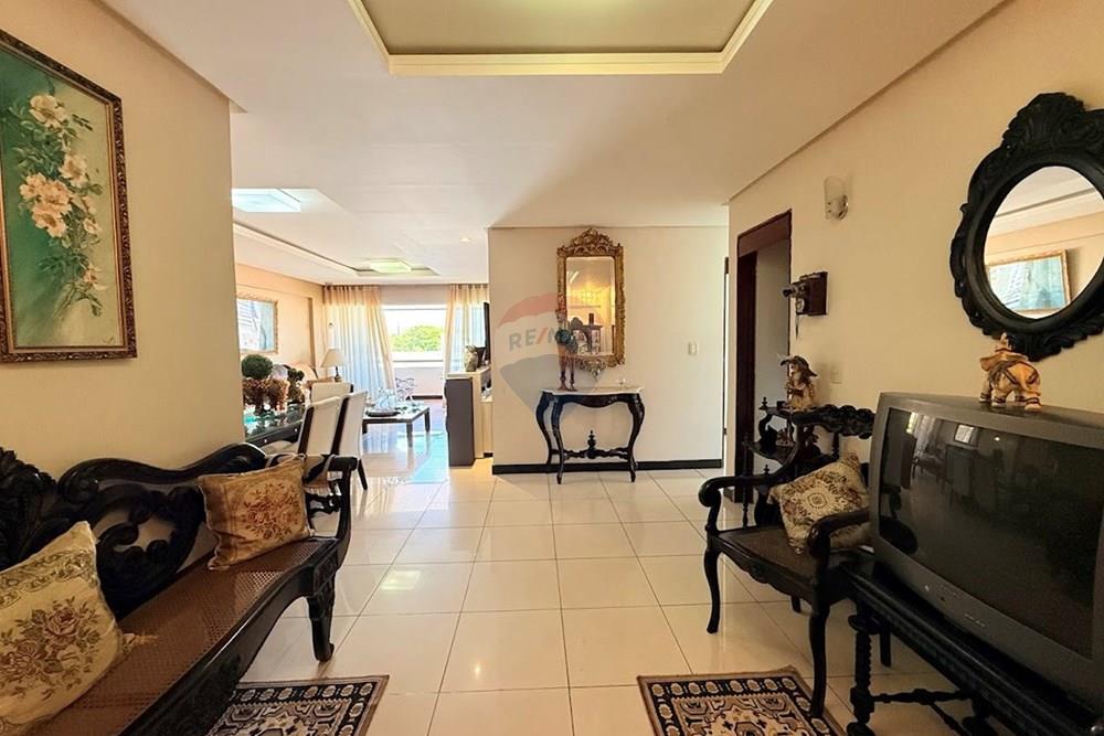 Apartamento - Venda - João Pessoa , Paraíba - 10.jpg - 722011100-93