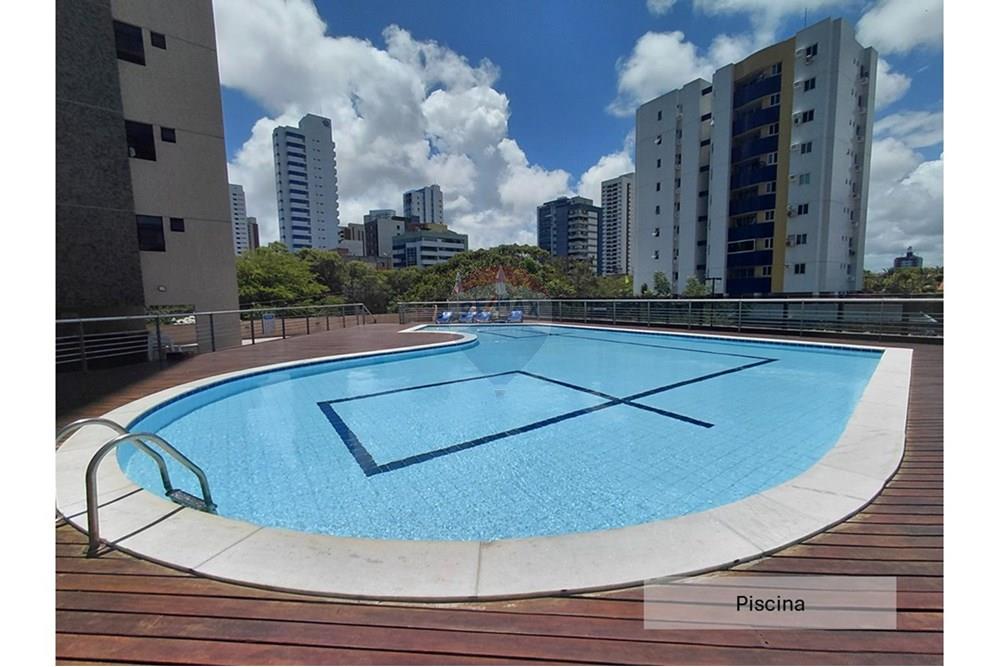 Apartamento - Alugar - João Pessoa , Paraíba - Slide13.JPG - 720301244-1