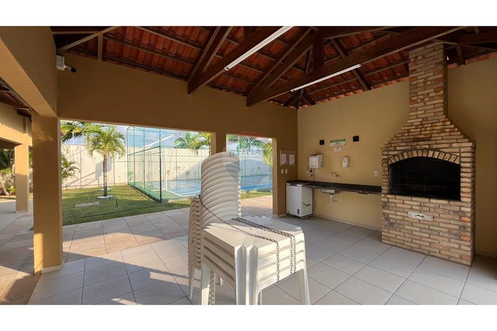 Résidentiel - Appartement - Parnamirim , Rio Grande do Norte - BR - WhatsApp Image 2025-01-13 at 12.55.02.jpeg - 720891152-60