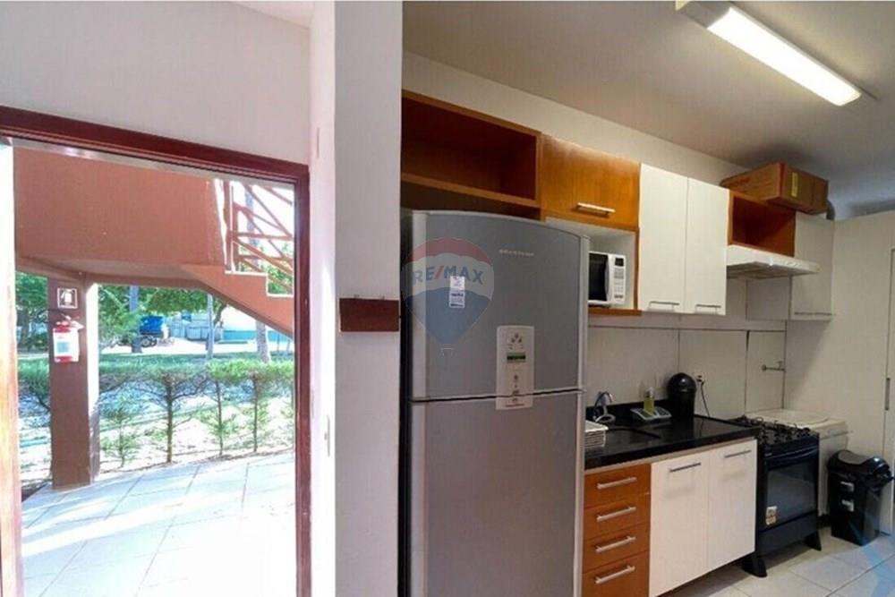 Casa de Condomínio - Venda - Trairi , Ceará - WhatsApp Image 2026-02-12 at 14.17.04 (1).jpeg - 722341005-52