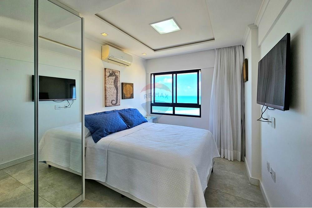 Apartamento - Alugar - Natal , Rio Grande do Norte - 20251119_114734.jpg - 720891039-348