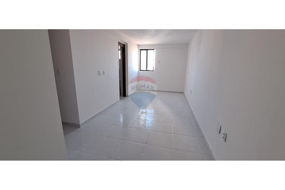 Apartamento - Alugar - João Pessoa , Paraíba - 20260309_151153.jpg - 722001199-18