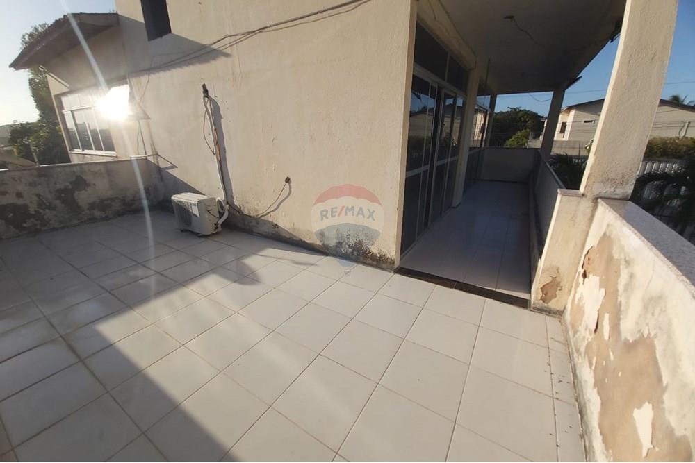 Casa - Venda - Fortaleza , Ceará - WhatsApp Image 2025-02-06 at 11.16.10.jpeg - 720341015-8