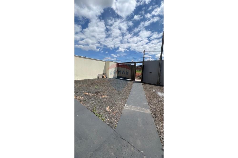 Kitnet - Alugar - Rio Verde , Goiás - WhatsApp Image 2026-02-20 at 17.55.49.jpeg - 722371024-5