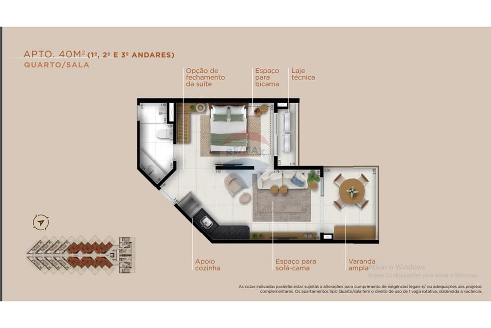 Apartamento - Venda - Caucaia , Ceará - WhatsApp Image 2025-09-10 at 10.20.08 (29).jpeg - 720321029-389