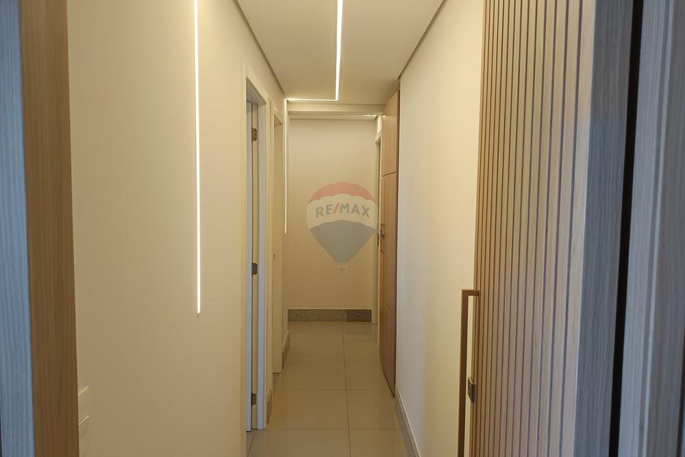 Apartamento - Venda - Fortaleza , Ceará - IMG_20260203_143310.jpg - 721621178-12