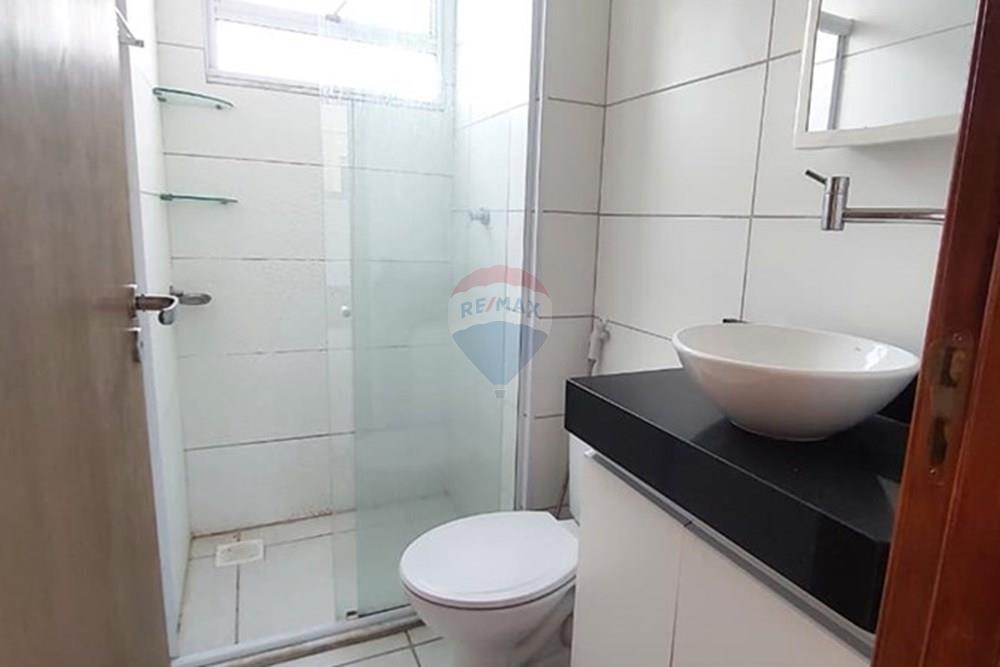 Apartamento - Venda - Fortaleza , Ceará - WhatsApp Image 2025-12-26 at 18.53.17.jpeg - 721621165-64