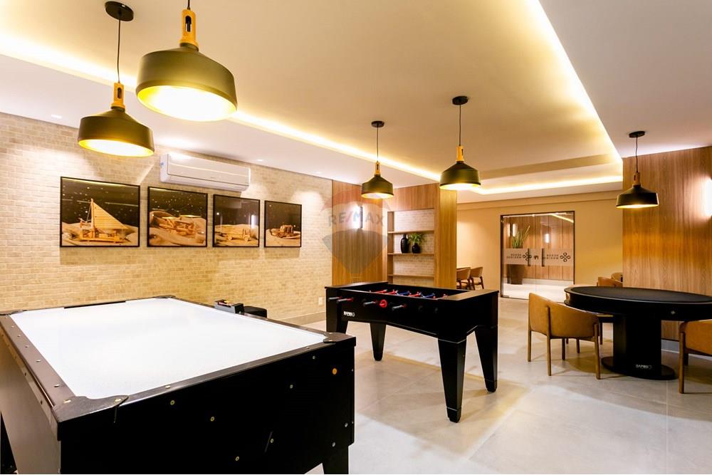 Apartamento - Alugar - Campina Grande , Paraíba - IMG_9446.jpg - 720291006-176