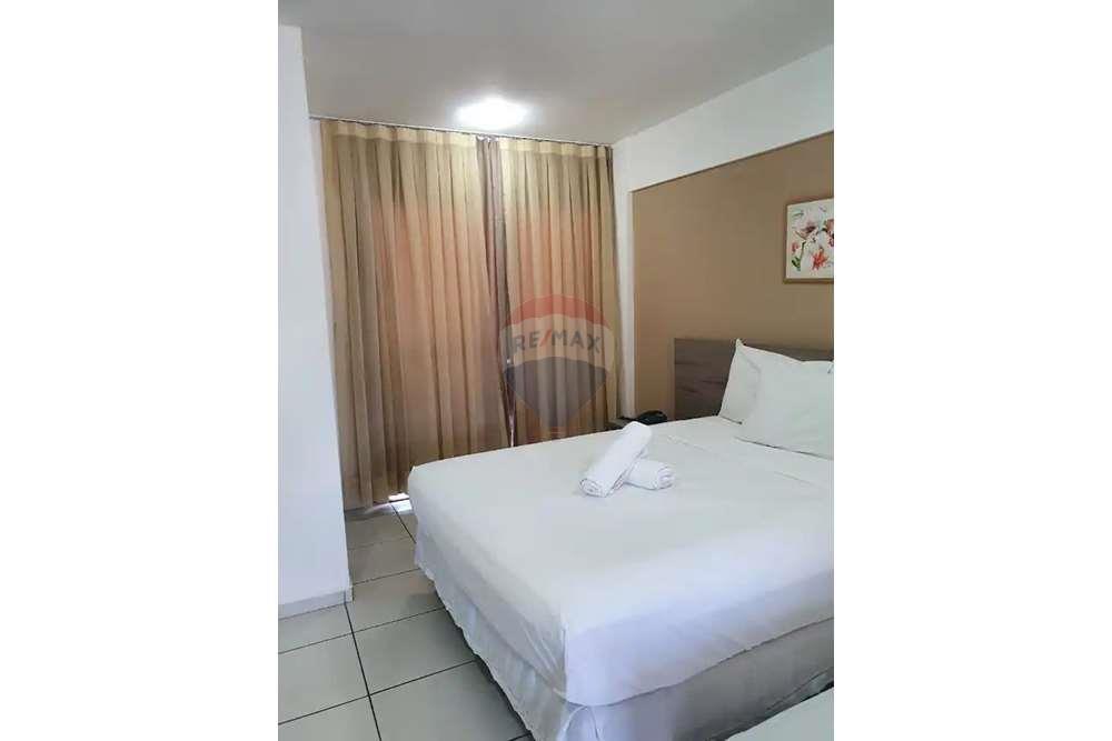 Apart Hotel/ Flat - Venda - Natal , Rio Grande do Norte - WhatsApp Image 2024-01-27 at 11.09.01.jpeg - 720731001-2517