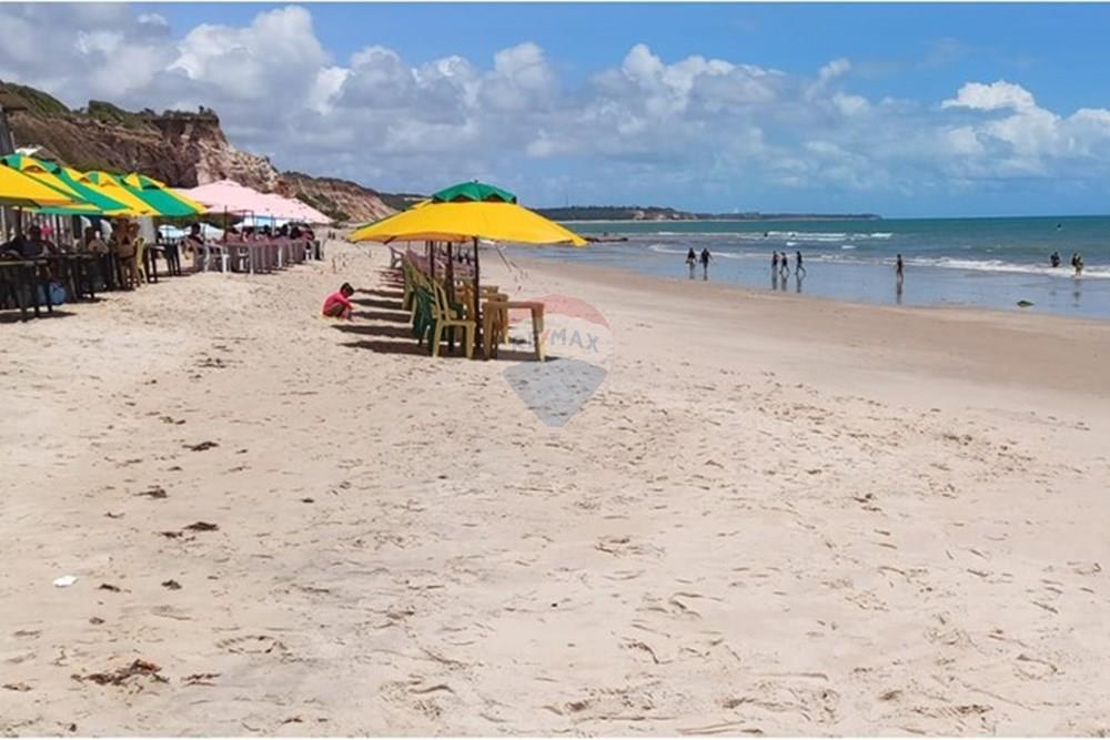 Terreno - Venda - Conde , Paraíba - WhatsApp Image 2025-11-08 at 10.12.26.jpeg - 720871062-6