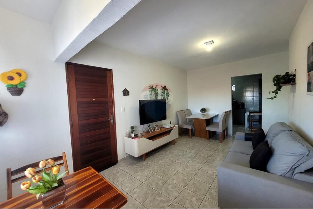 Apartamento - Venda - João Pessoa , Paraíba - WhatsApp Image 2025-11-05 at 09.32.12.jpeg - 720471051-18