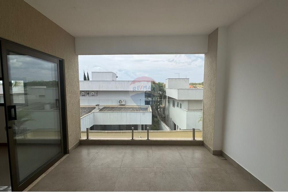 Casa de Condomínio - Venda - Goiânia , Goiás - 77.jpg - 722271003-46