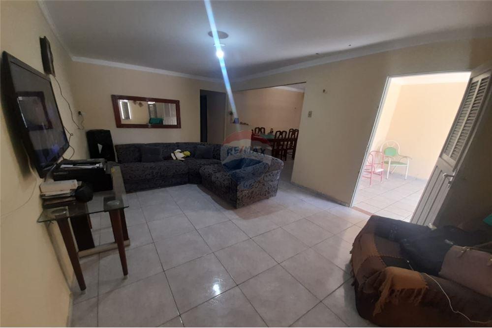 Casa - Venda - Natal , Rio Grande do Norte - 13 - 720621056-150