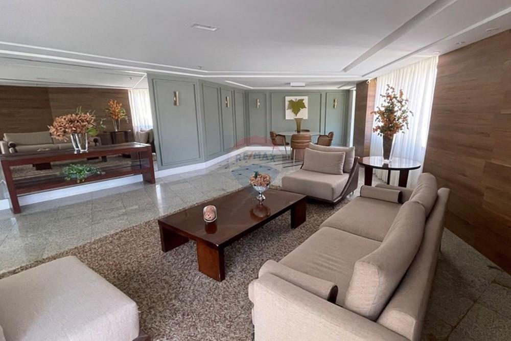 Apartamento - Venda - Fortaleza , Ceará - IMG_8243.jpg - 721621013-247