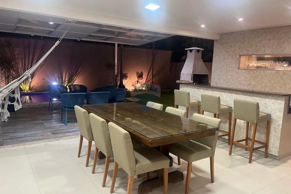 Casa de Condomínio - Alugar - João Pessoa , Paraíba - WhatsApp Image 2026-01-11 at 11.20.02.jpeg - 722001005-109