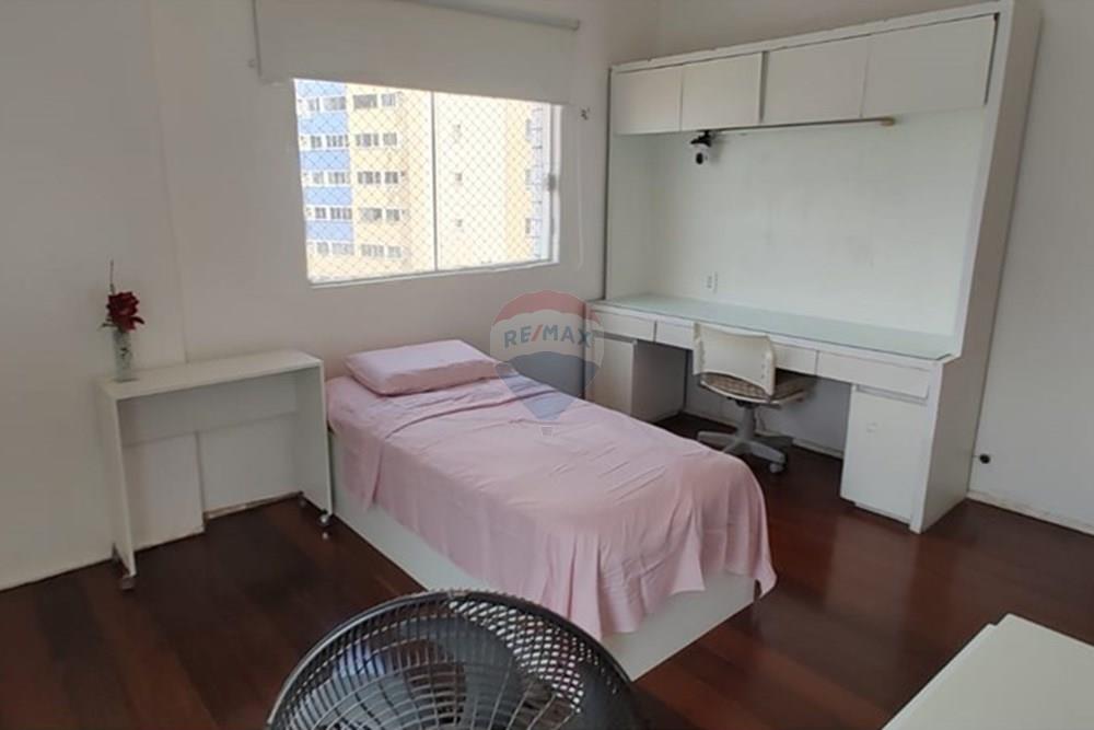 Apartamento - Alugar - Fortaleza , Ceará - WhatsApp Image 2025-09-06 at 17.37.38 (1).jpeg - 722031075-70