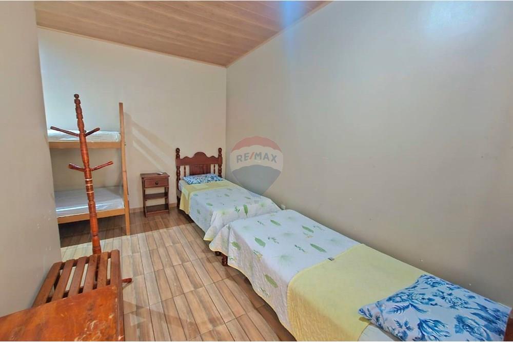 Casa - Venda - Manaus , Amazonas - WhatsApp Image 2025-09-01 at 16.55.03-3.jpeg - 720401007-159