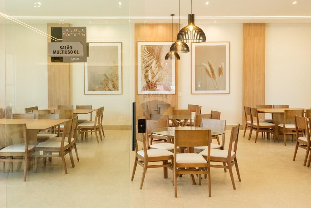 Terreno - Venda - Campina Grande , Paraíba - DSCF0154.jpg - 720291014-148