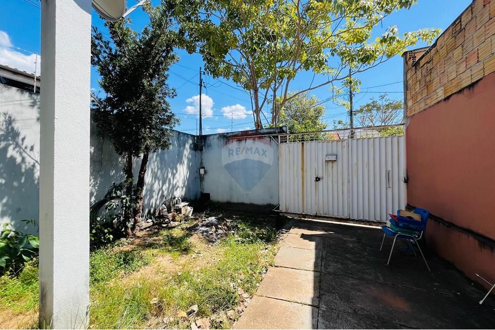 Casa - Venda - Marabá , Pará - WhatsApp Image 2025-08-06 at 15.32.57 (1).jpeg - 722131005-46