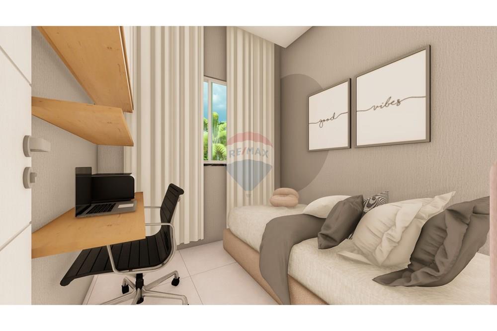 Apartamento - Venda - Caucaia , Ceará - MANAGER_SOCIAL-SKY.jpg - 721621062-3060