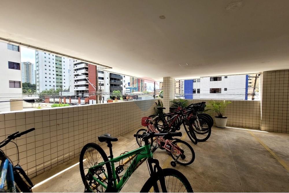 Apartamento - Venda - João Pessoa , Paraíba - WhatsApp Image 2025-09-30 at 20.42.53.jpeg - 720471051-16