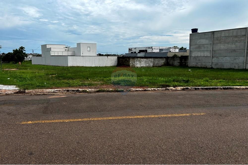 Terreno - Venda - Cacoal , Rondônia - IMG_1289.jpg - 721971001-38