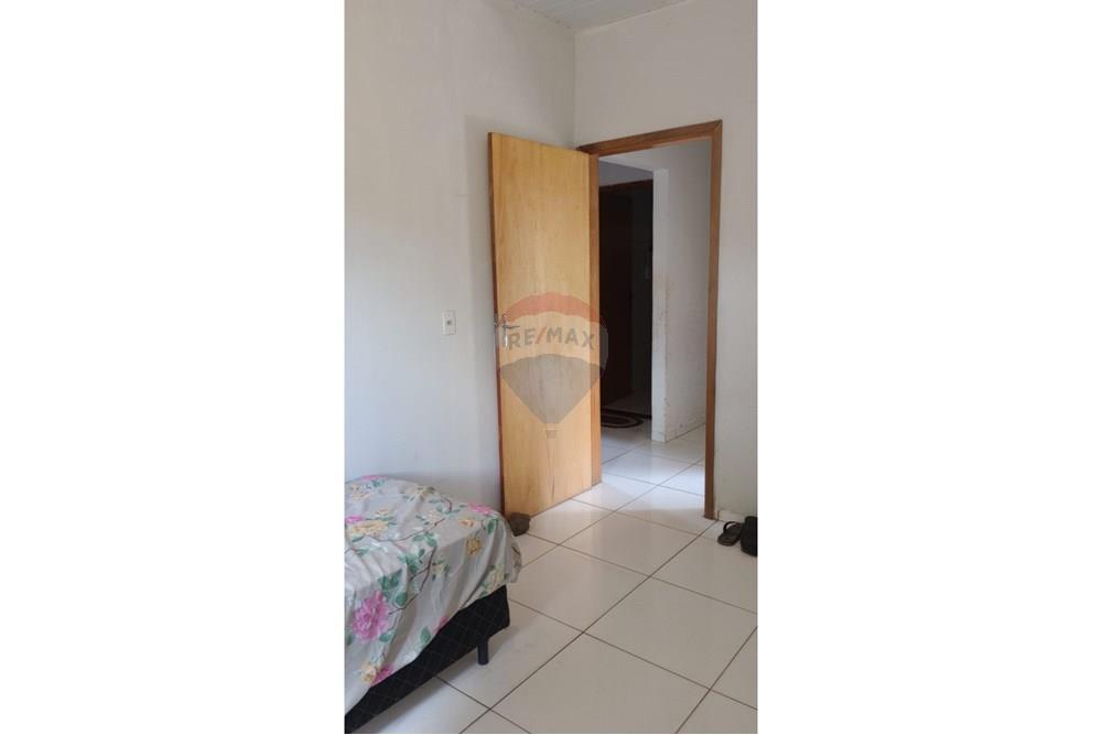 Casa - Venda - Rondonópolis , Mato Grosso - IMG-20250416-WA0171.jpg - 720771067-2