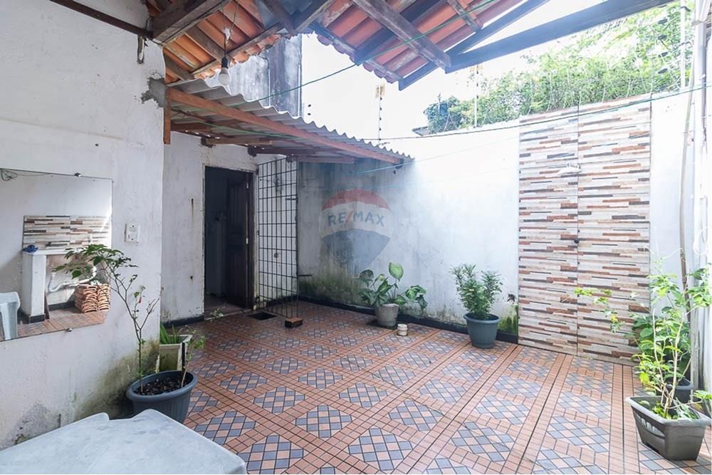 Casa - Venda - Belém , Pará - WhatsApp Image 2025-02-17 at 12.02.51.jpeg - 720921081-5