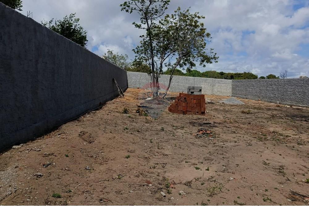 Terreno - Venda - Conde , Paraíba - 3cdf824a-2905-4674-8e6a-0090c277e3ea.jpeg - 720471019-132