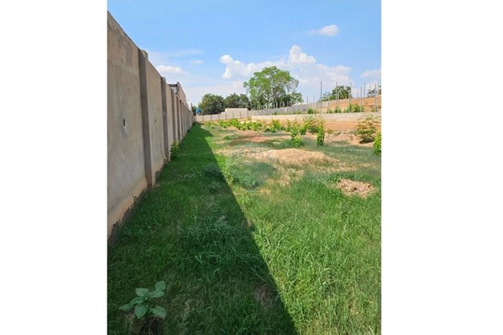 Chácara / Sítio / Fazenda - Venda - Rondonópolis , Mato Grosso - WhatsApp Image 2025-10-21 at 11.03.58 (2).jpeg - 720851006-286