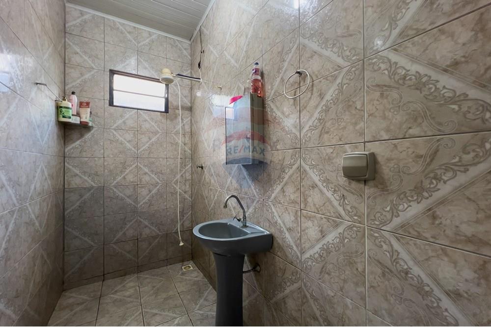 Casa - Venda - Porto Velho , Rondônia - IMG_7910.jpg - 721551016-71