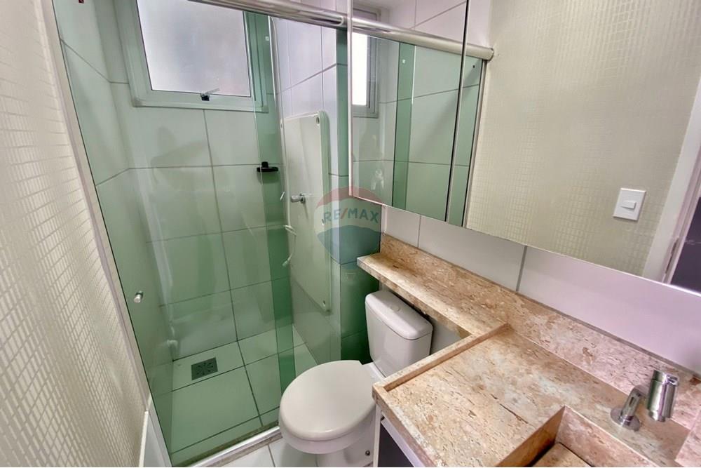 Apartamento - Venda - Manaus , Amazonas - Imagem do WhatsApp de 2025-02-18 à(s) 13.42.17_659a8099.jpg - 720661014-229