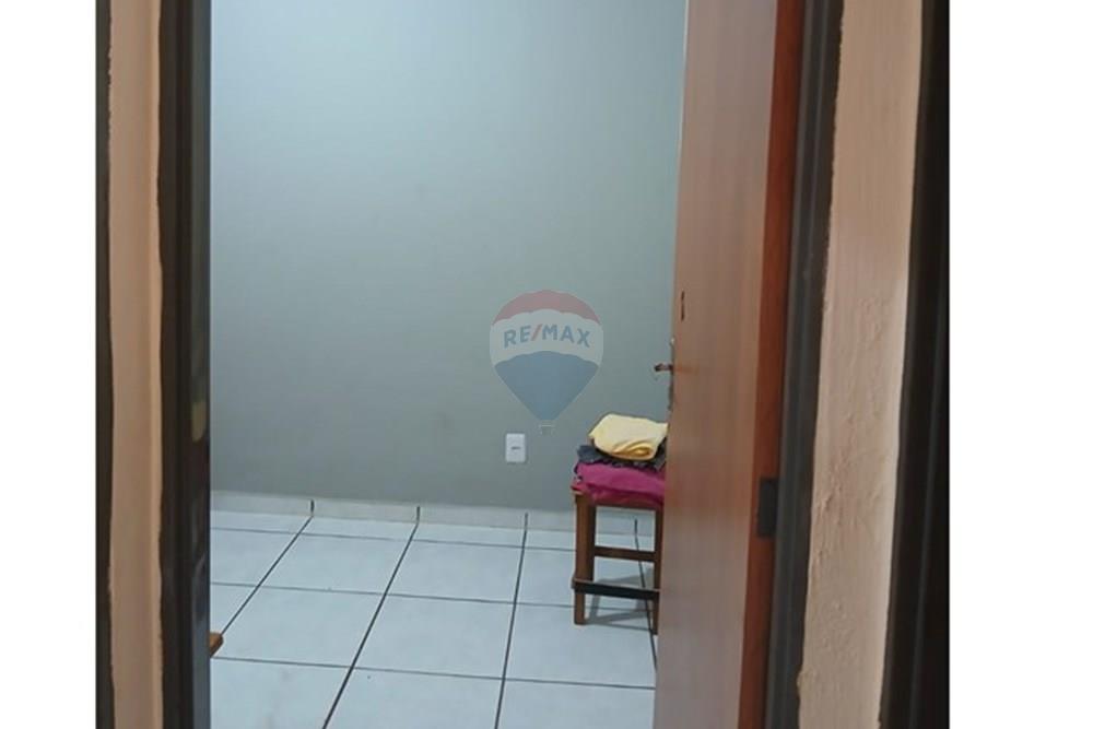 Casa - Venda - Rondonópolis , Mato Grosso - WhatsApp Image 2025-05-12 at 16.31.01 (5).jpeg - 720611007-89