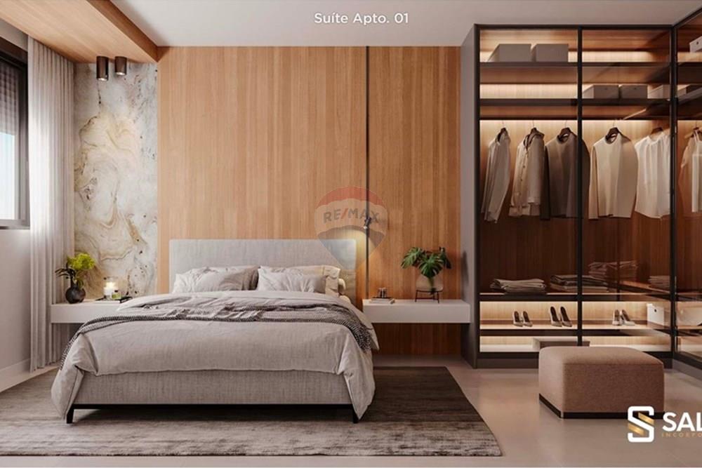 Apartamento - Venda - Rondonópolis , Mato Grosso - WhatsApp Image 2025-10-22 at 11.30.41.jpeg - 721981015-132