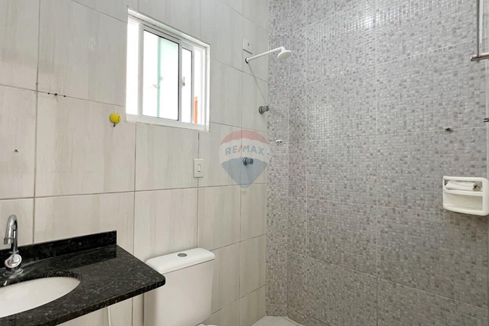 Casa - Venda - Macaíba , Rio Grande do Norte - IMG_8140.jpg - 720811001-70